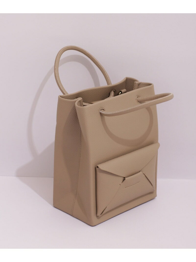 バッグ Tsi All グレー Rba E 送料無料 Rakuten Tsi Goods Nano Sale617 001 Add Nano Universe ナノユニバース ナノユニバース Culumn Sale 10 Off レディースバッグ レディース M Paket Culumn Add ナノユニバース バッグ