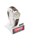 【SALE／80%OFF】TIMEX/Expedition Field Mini 26mm NANO universe ナノユニバース アクセサリー・腕時計 腕時計【RBA_E】[Rakuten Fashion]