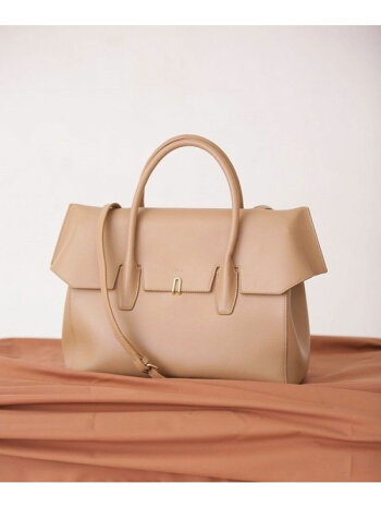 バッグ ナノユニバース Tov Rakuten Brand Avenue Plume L Pre Avenue Plume L ナノユニバース 先行予約 Rakuten 送料無料 Nano Universe Spbag Nano Universe レディース バッグ ナノユニバース Tov 驚きの価格が実現 バッグ ナノユニバース Tov Rakuten Brand Avenue Plume L Pre Avenue Plume L ナノユニバース 先行予約 Rakuten 送料無料 Nano Universe Spbag Nano Universe レディース バッグ ナノユニバース Tov 驚きの価格が実現