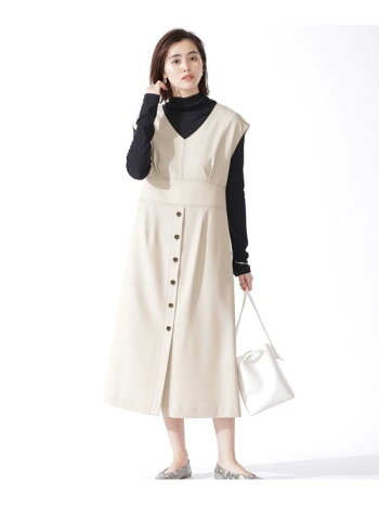 レディース Nano Universe Tsi Onepiece Nano Sale617 001 Twツイル配色ステッチワンピース ナノユニバース ナノユニバース Sale 60 Off Nano Universe ワンピース ワンピース Tsi All ノースリーブ ワンピース Nano Universe ナノ レディース Nano Universe Tsi Onepiece Nano Sale617 001 Twツイル配色ステッチワンピース ナノユニバース ナノユニバース Sale 60 Off Nano Universe ワンピース ワンピース Tsi All ノースリーブ ワンピース Nano Universe ナノ
