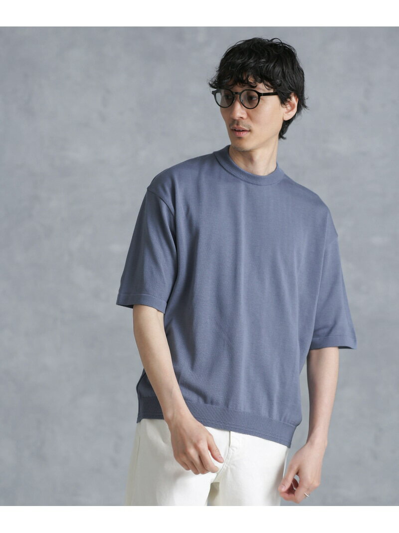 u^tjbgvWPT  NANO universe imjo[X gbvX jbg u[ ubN x[Wyz[Rakuten Fashion]