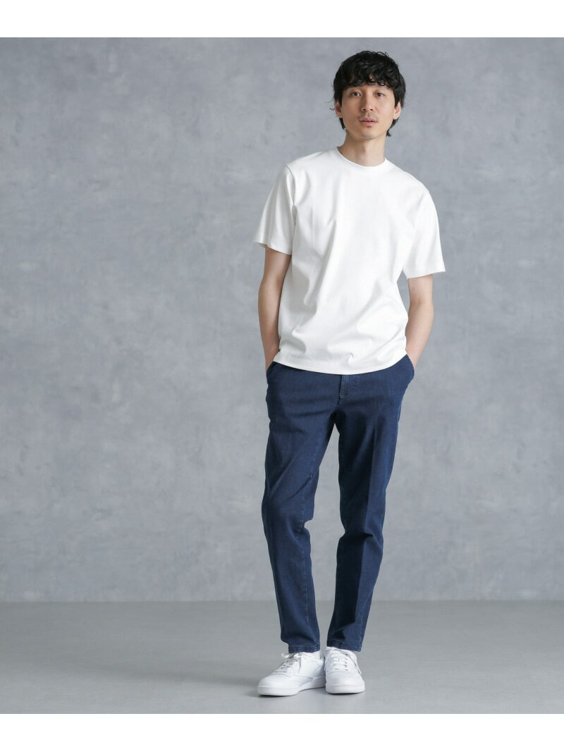 A`X N[lbNTVc  NANO universe imjo[X gbvX Jbg\[ETVc zCg ubN u[ O[yz[Rakuten Fashion]