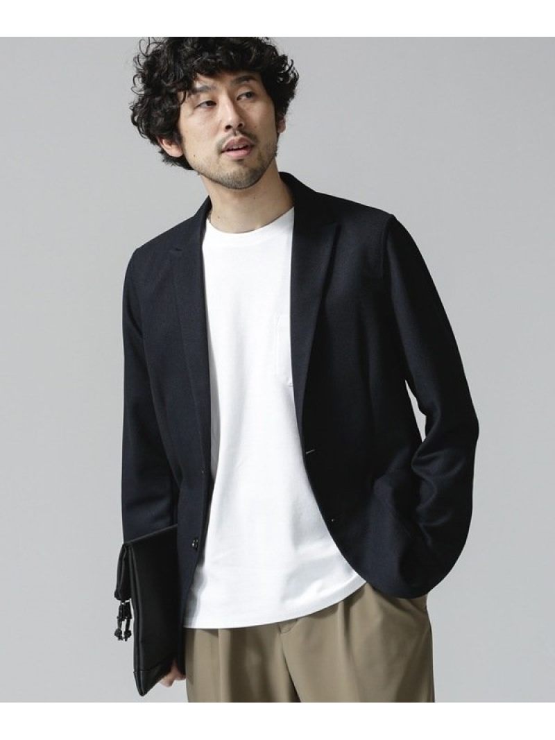 受賞店舗 N Jacke Comfy ニットジャケット Nano Universe ナノユニバース ニット カーディガン ネイビー ブラック Fashion 新品即決 Iprema Mg Gov Br 受賞店舗 N Jacke Comfy ニットジャケット Nano Universe ナノユニバース ニット カーディガン ネイビー ブラック Fashion 新品即決 Iprema Mg Gov Br