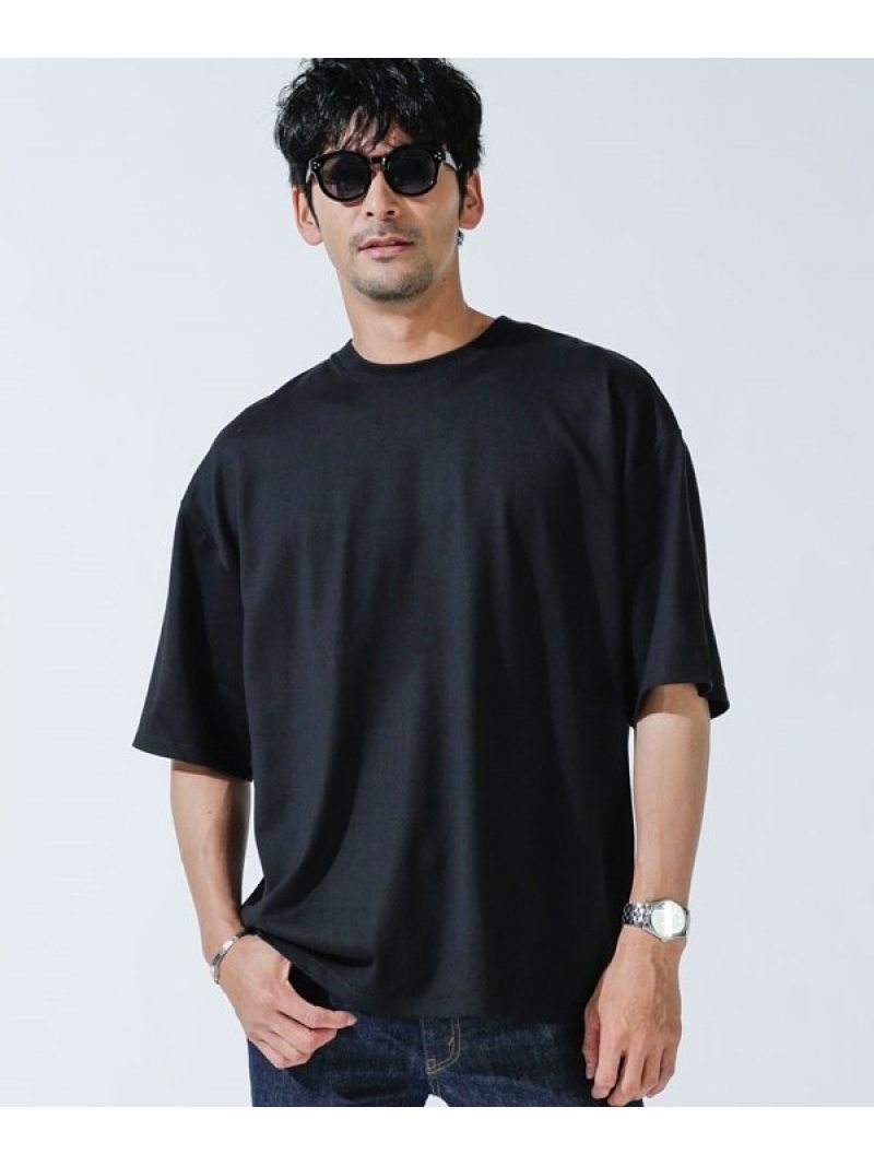 ご紹介 汗が目立たないtシャツの選び方５つのポイント 色 素材 サイズ感 メンズ あざとボーイブログ