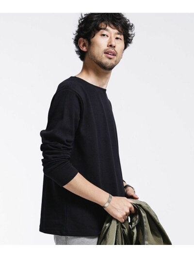 楽天市場 Rakuten Fashion Web限定 ハイスペックハニカムボートネックカットソー Nano Universe ナノユニバース カットソー Tシャツ ブラック ブラウン ネイビー 先行予約 送料無料 Nano Universe 楽天市場 Rakuten Fashion Web限定 ハイスペックハニカムボートネックカットソー Nano Universe ナノユニバース カットソー Tシャツ ブラック ブラウン ネイビー 先行予約 送料無料 Nano Universe