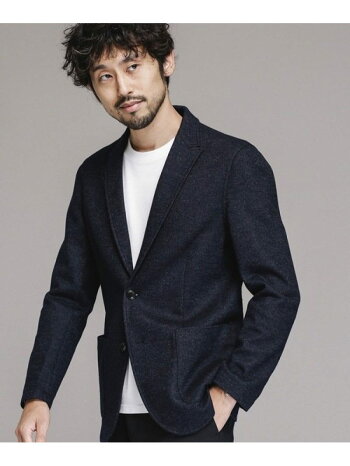 楽天市場 Sale 60 Off Njacke メランジウール ジャケット Nano Universe ナノユニバース コート ジャケット テーラードジャケット ブラウン ネイビー Rba E 送料無料 Rakuten Fashion Nano Universe 楽天市場 Sale 60 Off Njacke メランジウール ジャケット Nano Universe ナノユニバース コート ジャケット テーラードジャケット ブラウン ネイビー Rba E 送料無料 Rakuten Fashion Nano Universe