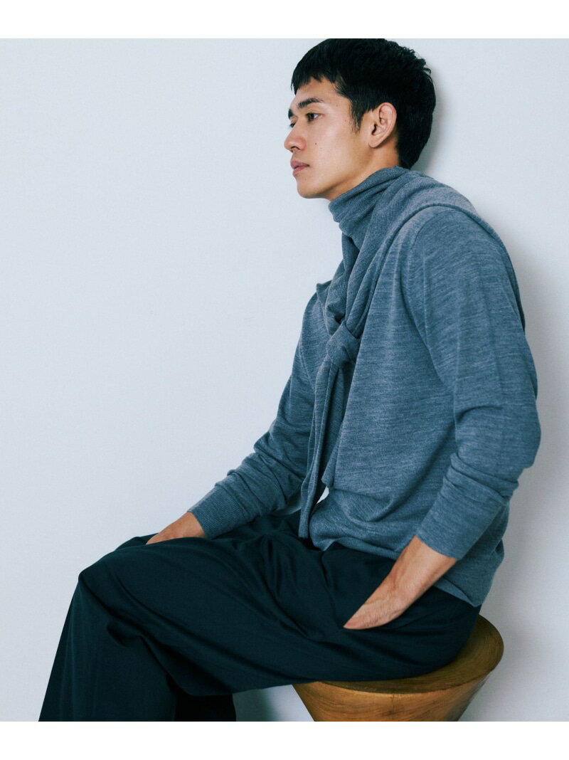 Ӷ̥쥹˥åȡץե󥲡ȥͥå NANO universe ʥΥ˥С ȥåץ ˥å ֥饦 ۥ磻 ֥å 졼̵[...