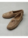 【SALE/30%OFF】G.H. BASS/JETTY II Boater 2 Eye NANO universe ナノユニバース シューズ・靴 その他のシュ...