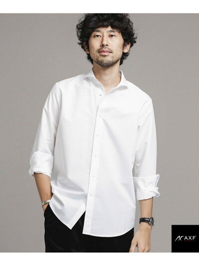 楽天市場 Rakuten Fashion Axf Feat ストレッチ カッタウェイシャツ Nano Universe ナノユニバース シャツ ブラウス シャツ ブラウスその他 ホワイト ネイビー 先行予約 送料無料 Nano Universe 楽天市場 Rakuten Fashion Axf Feat ストレッチ カッタウェイシャツ Nano Universe ナノユニバース シャツ ブラウス シャツ ブラウスその他 ホワイト ネイビー 先行予約 送料無料 Nano Universe