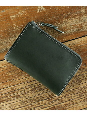 Brand Corbo ナノユニバース Middle Avenue 別注slate 送料無料 送料無料 ナノユニバース Wallet Nano Universe Wrangler Rakuten 財布 小物 Nano Universe メンズ その他 ナノユニバース Corbo 超目玉 の Brand Corbo ナノユニバース Middle Avenue 別注slate 送料無料 送料無料 ナノユニバース Wallet Nano Universe Wrangler Rakuten 財布 小物 Nano Universe メンズ その他 ナノユニバース Corbo 超目玉 の
