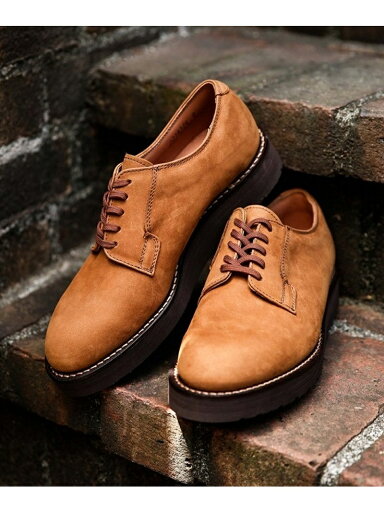 nano universe Oiled Leather Postman 6708233013: Brown nano universe Oiled Leather Postman 6708233013: Brown