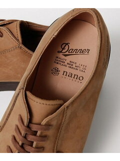 nano universe Oiled Leather Postman 6708233013: Brown nano universe Oiled Leather Postman 6708233013: Brown