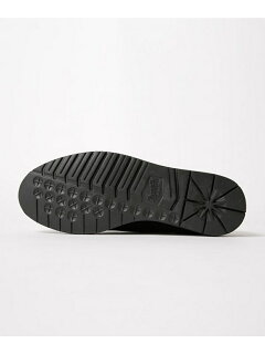 nano universe Oiled Leather Postman 6708233013: Black nano universe Oiled Leather Postman 6708233013: Black