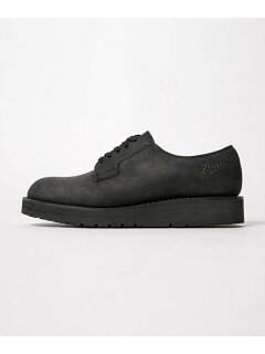 nano universe Oiled Leather Postman 6708233013: Black nano universe Oiled Leather Postman 6708233013: Black