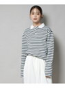 OperaSPORT/ROLAND UNISEX POLO NANO universe ナノユニバース トップス カットソー・Tシャツ【送料無料】[Rakute...