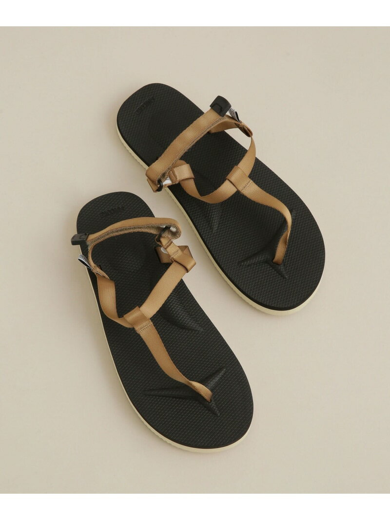 楽天市場】suicoke サンダル 26の通販 楽天市場】suicoke サンダル 26の通販