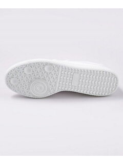 German Military Trainer Velcro 6708234129: White German Military Trainer Velcro 6708234129: White