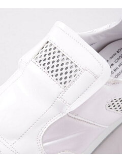 French Military Trainer 6708234130: White French Military Trainer 6708234130: White