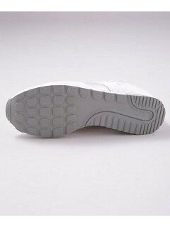 French Military Trainer 6708234130: White French Military Trainer 6708234130: White