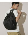 【SALE／10%OFF】「NJ/CLUB」CARRYSTOCKKIT&BAG2WAYバ