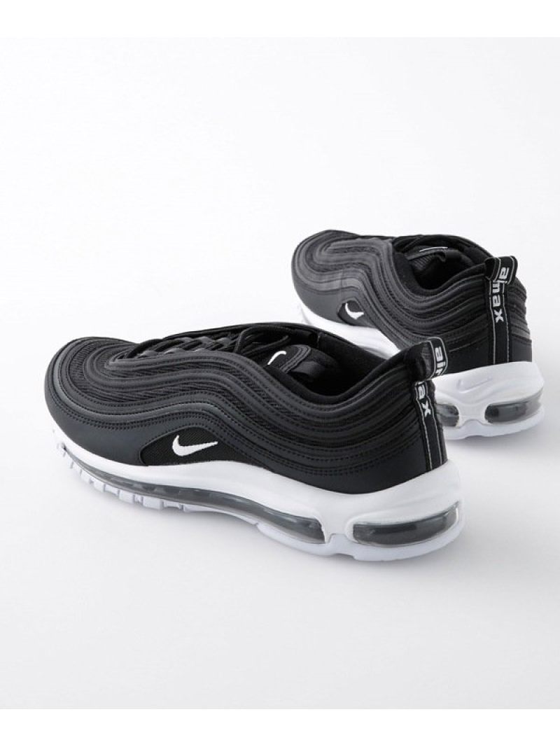 人気満点 Fashion Sale 10 Off ナイキ エアマックス97 Nike ナノユニバース シューズ スニーカー スリッポン ブラック ホワイト Rba E Www Meliore Ca 人気満点 Fashion Sale 10 Off ナイキ エアマックス97 Nike ナノユニバース シューズ スニーカー スリッポン ブラック ホワイト Rba E Www Meliore Ca