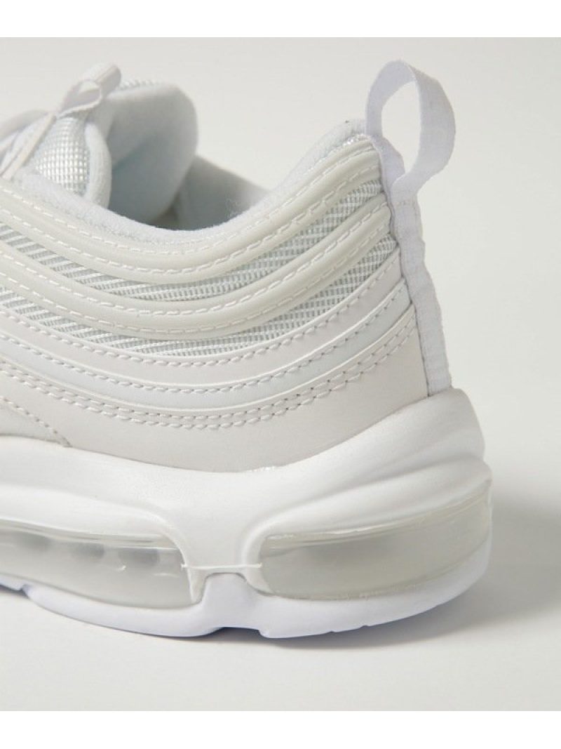 人気満点 Fashion Sale 10 Off ナイキ エアマックス97 Nike ナノユニバース シューズ スニーカー スリッポン ブラック ホワイト Rba E Www Meliore Ca 人気満点 Fashion Sale 10 Off ナイキ エアマックス97 Nike ナノユニバース シューズ スニーカー スリッポン ブラック ホワイト Rba E Www Meliore Ca