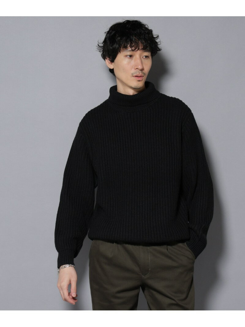 ȥ˥å NANO universe ʥΥ˥С ȥåץ ˥å ۥ磻 졼 ֥åͽ*̵[Rakuten F...