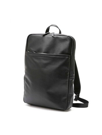 バッグ バッグ メンズ ナノユニバース シャイニーレザー Nano Universe バックパック リュック スクエアbag Nano Universe リュック バックパック バッグ Rba E ナノユニバース Sale 10 Off ナノユニバース ブラック 送料無料 Rakuten Fashion Nano Universe バッグ バッグ メンズ ナノユニバース シャイニーレザー Nano Universe バックパック リュック スクエアbag Nano Universe リュック バックパック バッグ Rba E ナノユニバース Sale 10 Off ナノユニバース ブラック 送料無料 Rakuten Fashion Nano Universe