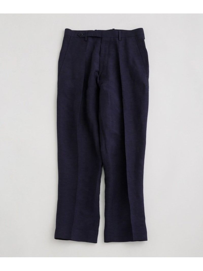 ySALE^50%OFFzONE IN~TUCK JODHPURS PANTS NANO universe imjo[X pc ̑̃pc lCr[yRBA_Ezyz[Rakuten Fashion]