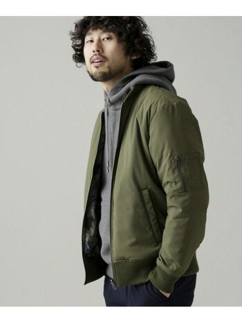 楽天市場 Sale 60 Off シャドーボタニカル中綿リバーシブルma 1 Nano Universe ナノユニバース コート ジャケット ブルゾン ネイビー カーキ ブラック Rba E 送料無料 Rakuten Fashion Nano Universe 楽天市場 Sale 60 Off シャドーボタニカル中綿リバーシブルma 1 Nano Universe ナノユニバース コート ジャケット ブルゾン ネイビー カーキ ブラック Rba E 送料無料 Rakuten Fashion Nano Universe