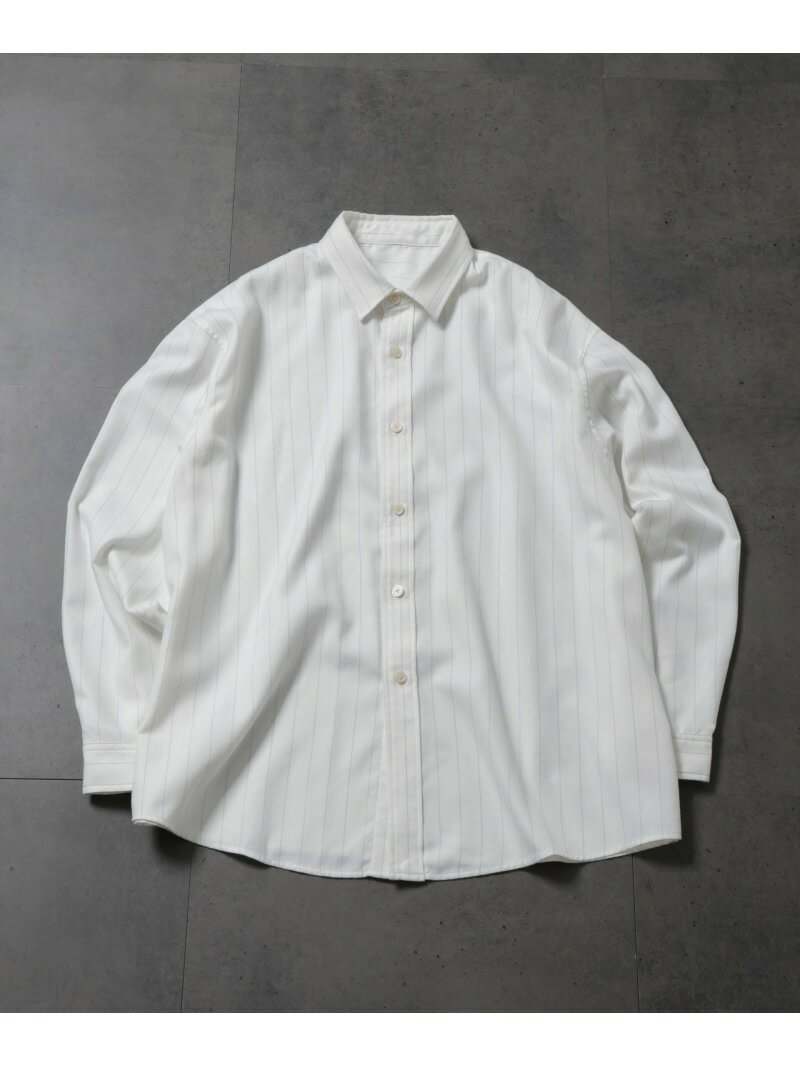 PALACE パレス カジュアルシャツ グレー系 M 3358425Y0011 楽天市場】パレス(カジュアルシャツ|トップス):メンズ