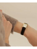 SEIKO/ 쥯 ʥΡ˥С ܥ졼 NANO universe ʥΥ˥С ꡼ӻ ӻ ֥饦̵[Rakuten Fashion]