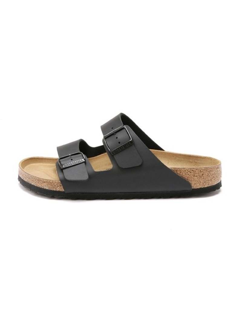 Nano Universe メンズ シューズ ナノユニバース Birkenstock Birkenstock Sale 10 Off メンズ靴 Arizona Birkenstock Fashion 靴 ナノユニバース シューズ サンダル ミュール ブラック Rba E 送料無料 Rakuten Fashion Nano Universe