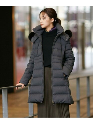 気温10度の服装 22最新 おすすめファッションを人気ファッションライターが解説 おしゃれアウターで しっかり防寒 がポイント サンキュ 気温10度の服装 22最新 おすすめファッションを人気ファッションライターが解説 おしゃれアウターで しっかり防寒 がポイント サンキュ
