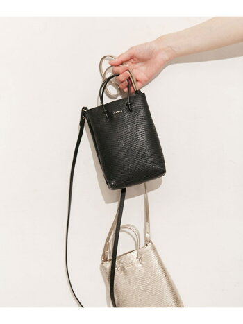 ナノユニバース Furla Nano Universe Vertical Crossbody バッグ Nano Sale617 001 ショルダーバッグ レディース レディースバッグ Sale 10 Off Mini Crossbody Furla ナノユニバース バッグ ショルダーバッグ ブラック Rba E 送料無料 Rakuten Fashion ナノユニバース Furla Nano Universe Vertical Crossbody バッグ Nano Sale617 001 ショルダーバッグ レディース レディースバッグ Sale 10 Off Mini Crossbody Furla ナノユニバース バッグ ショルダーバッグ ブラック Rba E 送料無料 Rakuten Fashion