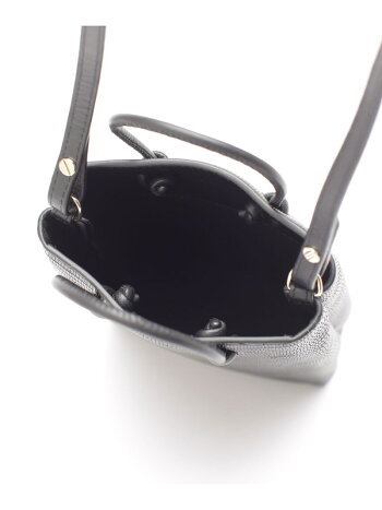 ナノユニバース Furla Nano Universe Vertical Crossbody バッグ Nano Sale617 001 ショルダーバッグ レディース レディースバッグ Sale 10 Off Mini Crossbody Furla ナノユニバース バッグ ショルダーバッグ ブラック Rba E 送料無料 Rakuten Fashion ナノユニバース Furla Nano Universe Vertical Crossbody バッグ Nano Sale617 001 ショルダーバッグ レディース レディースバッグ Sale 10 Off Mini Crossbody Furla ナノユニバース バッグ ショルダーバッグ ブラック Rba E 送料無料 Rakuten Fashion