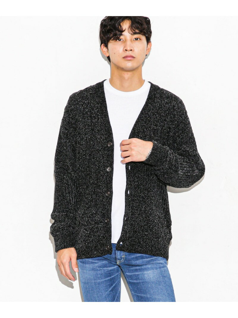 ySALE^40%OFFzPENDLETON/ʒ [jbgJ[f NANO universe imjo[X gbvX jbg ubN zCg u[yRBA_Ezyz[Rakuten Fashion]