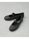 【SALE/30%OFF】melissa/Melissa Soft Ballerina Ad NANO universe ナノユニバース シューズ・靴 その他の...