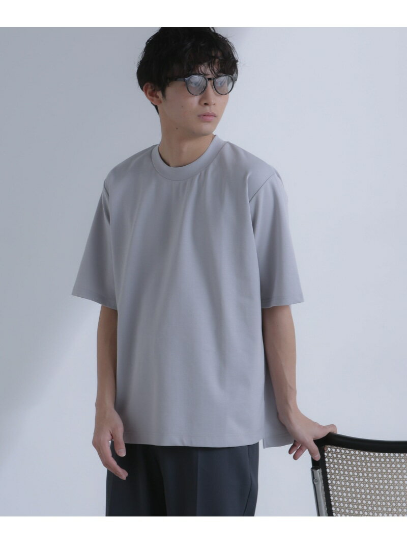 Xgb`X[XbNlbNTVc  NANO universe imjo[X gbvX Jbg\[ETVc O[ zCgyz[Rakuten Fashion]