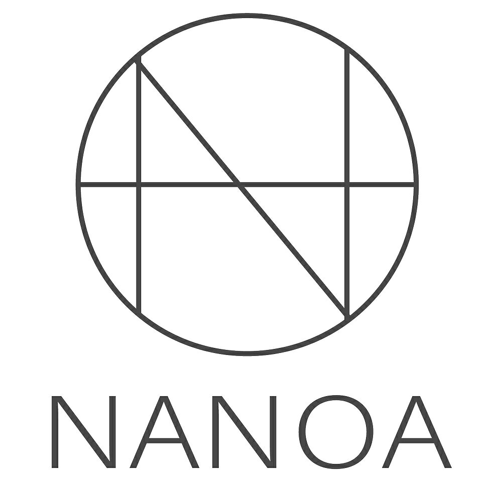 Shop icon