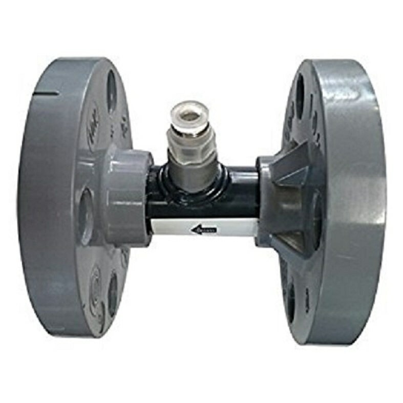 Technoart lnc. ((株)テクノアート)ウルトラファインバブルノズル マイクロバブル ナノバブル/SNM-20-F..