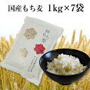 国産 もち麦 1kg 国内産 雑穀米に もちむぎで脱メタボ 食物繊維 食品 もちもちの麦「もち麦」モチムギ 1キロ 無添加【メール便送料無料】ネコポス 国産 もち麦 1kg 国内産 雑穀米に もちむぎで脱メタボ 食物繊維 食品 もちもちの麦「もち麦」モチムギ 1キロ 無添加【メール便送料無料】ネコポス