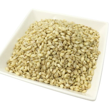 もち麦キラリモチ1kg【メール便送料無料】