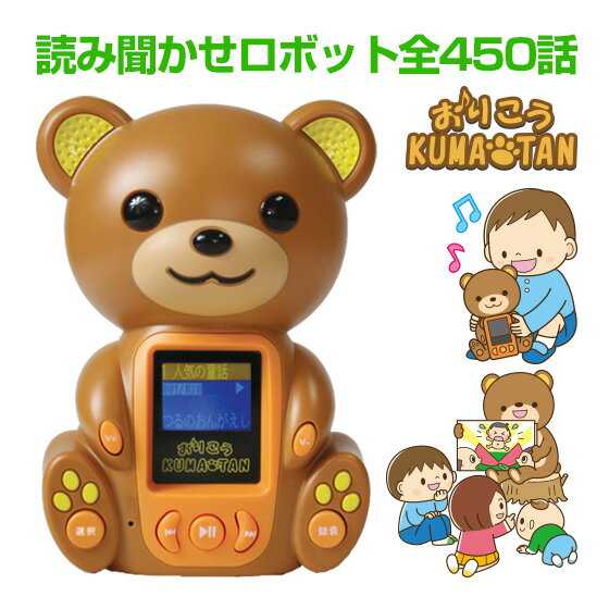 【クーポンで最大500円オフ】【ポイ