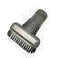 Dyson  ϡɥ֥饷 ߴ ɥ쥹ݽ Dyson Crevice toolDC16 DC31 DC34 DC35 DC44 DC45 DC61 DC62 DC74 V6бۡڥ᡼̵ եȤˤ  ץ쥼