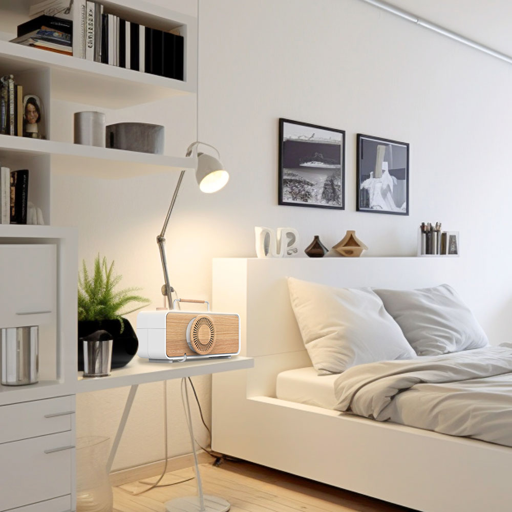 �ڥ����ݥ��500�ߥ��ա����Ĵ��絡 �դȤ��絡 ����ѥ��� FTDR001 �դȤ�ɥ饤�䡼 ���ഥ�絡 �����絡 ���Ĵ��絡 ���塼���ɥ饤�䡼 �ɥ��� �����к� �����༣ ���� ���� ���� �����к� �������� ������� �ץ쥼��� ��ʴ ������