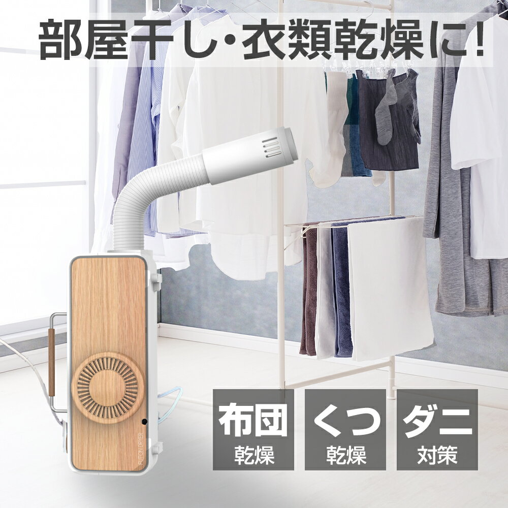 Ĵ絡դȤ絡ĥɥ饤䡼դȤɥ饤䡼ഥ絡絡Ĵ絡塼ɥ饤䡼ɥ˥к༣̽к͵