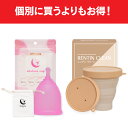 nanoclo-plus:10000103のサンプル画像3