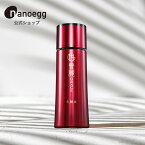 豊麗グレイス　化粧水 100mL　【ナノエッグ公式】あなたの肌を、ハリ豊かに・キメ麗しく・秘密にしたくなるエイジングケアですー