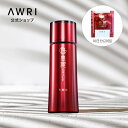 豊麗グレイス　化粧水 100mL　プレゼント付き（化粧水パウチ10日分）あなたの肌を、ハリ豊かに・キメ麗しく・秘密にしたくなるエイジングケアですー